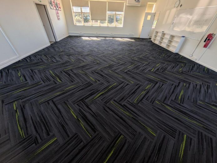 20m-t-o-commercial-flooring-business-silent-or-working-partner-nsw-1