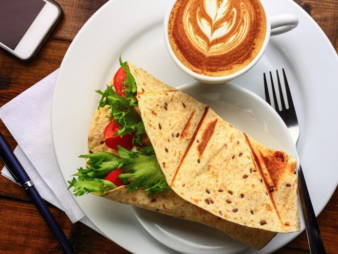 4000-weekly-profitable-caf-233-fully-under-management-2