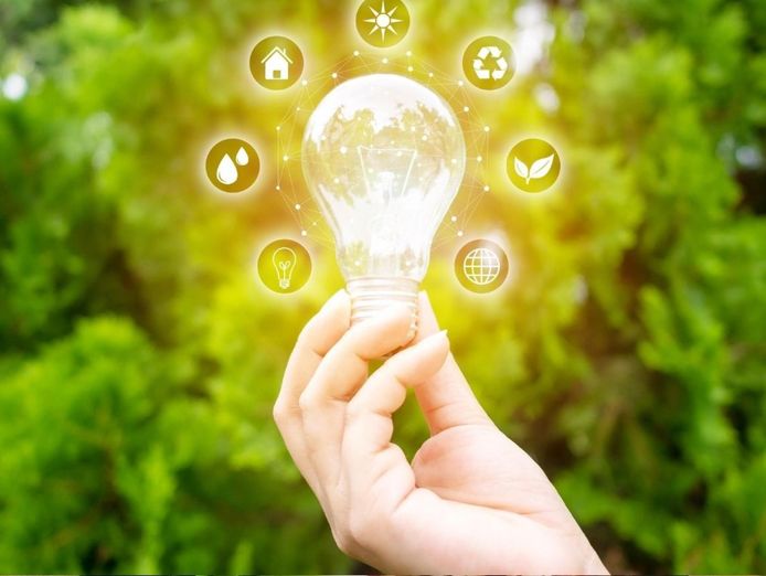 scalable-sustainability-tech-business-exceptional-profits-amp-platform-ip-1