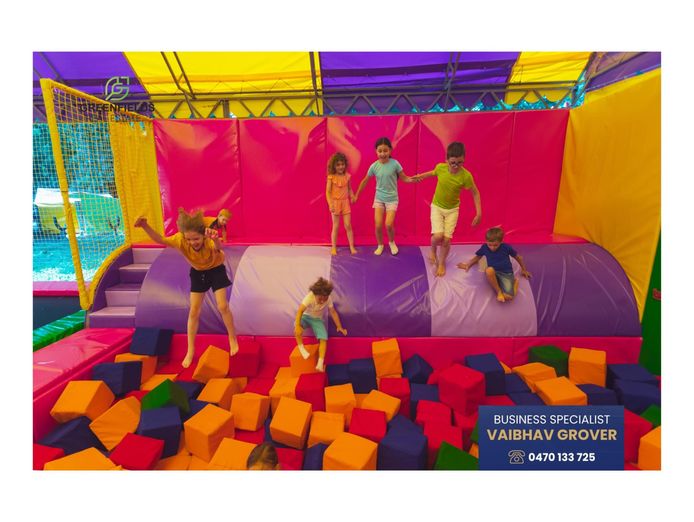 croc-39-s-playcentre-with-muffin-break-for-sale-melbourne-south-east-1
