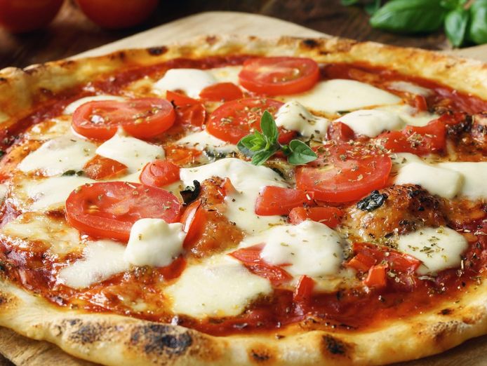 priced-to-sell-legend-pizza-byron-bay-established-independent-pizza-restaurant-w-2