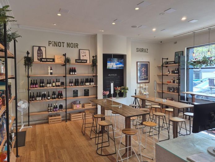 coastal-wine-bar-amp-liquor-store-opportunity-bayside-melbourne-7