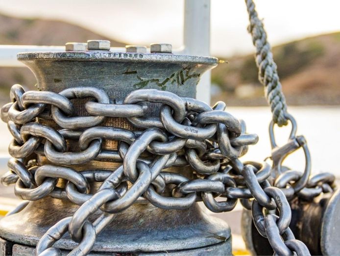 exceptional-wholesale-trade-opportunity-gold-coast-profit-613-000-1