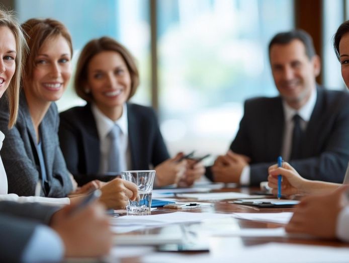 outsourced-administration-services-business-for-sale-0