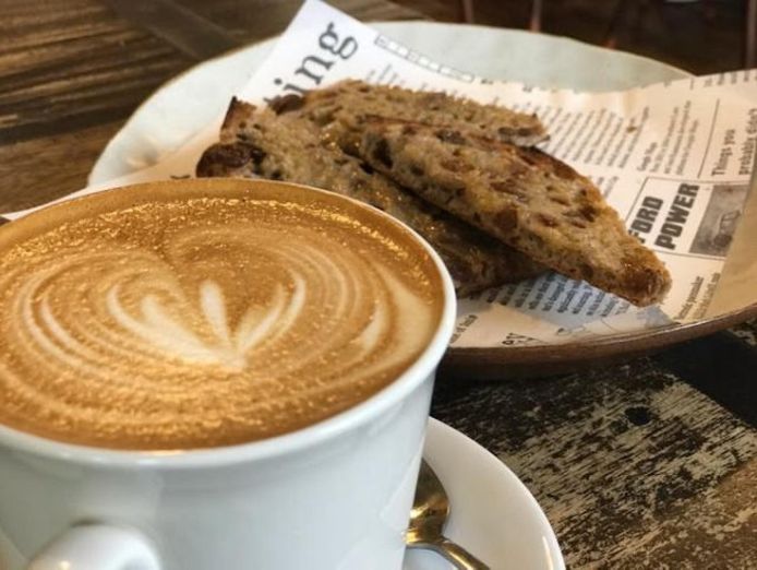 highly-profitable-north-shore-caf-233-loyal-customers-amp-prime-location-6