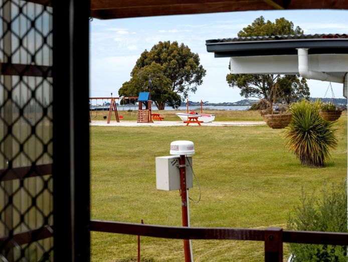 caravan-park-big4-34-permanent-cabins-highly-profitable-fhgc-waterviews-fy2023-9