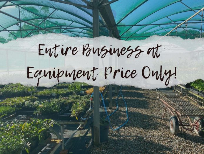 whole-business-at-equipment-price-only-0
