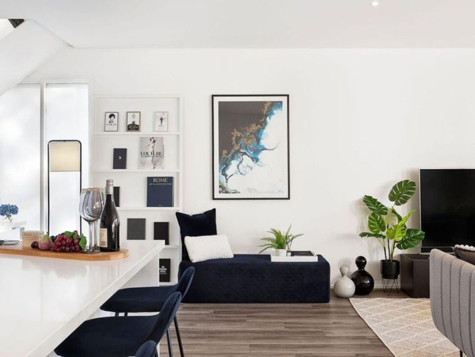 property-styling-amp-furniture-staging-business-asset-sale-129-000-wiwo-1