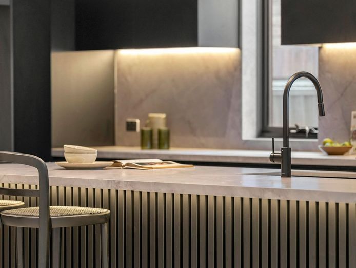 cabinet-making-business-making-consistent-returns-3