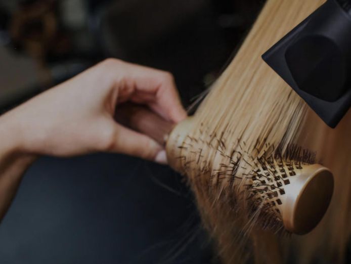 hair-amp-beauty-salon-croydon-area-1