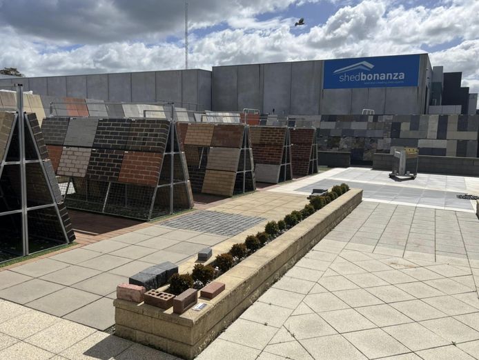 bricks-tiles-pavers-retail-0