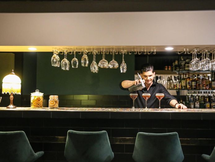 high-end-master-class-tasmanian-restaurant-turnover-2-1m-approx-aaa-rated-busi-8