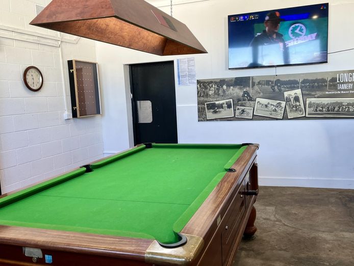 iconic-longford-pub-multiple-income-streams-leasehold-business-60-000-mo-8