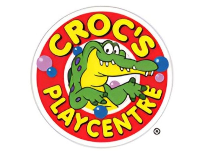 established-crocs-playcentre-priced-to-sell-quick-ref2514-0