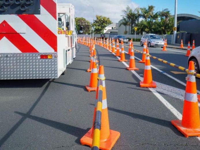 nz-39-s-traffic-management-north-island-ebitda-1-8m-0