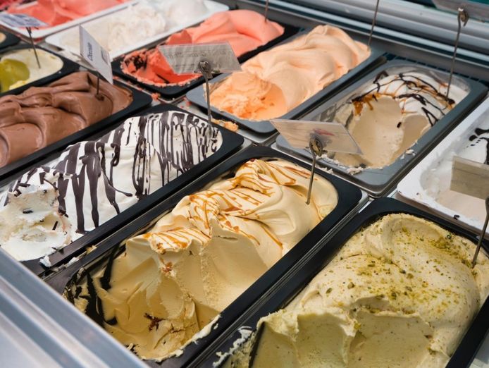 gelato-shop-coastal-goldmine-earn-140k-profit-in-just-5-months-vic-0