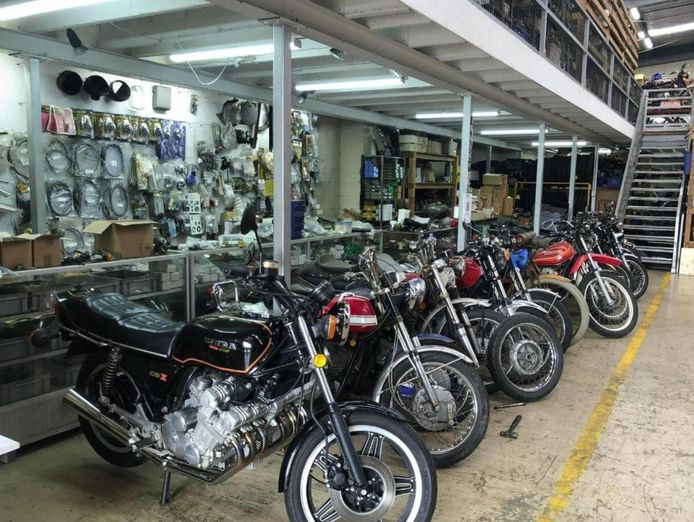 established-motorcycle-sales-amp-service-business-for-sale-seaford-vic-1