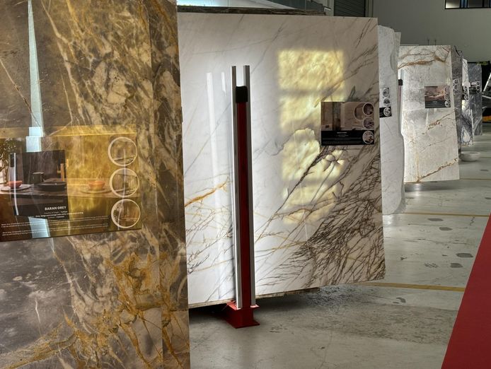 2m-profits-premium-stone-amp-cabinetry-powerhouse-50-partner-opportunit-1