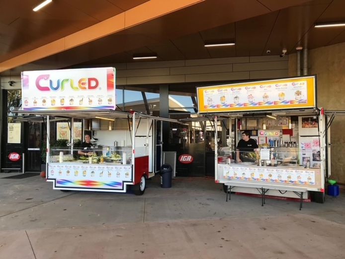 curled-icecream-franchise-ready-with-strong-profits-amp-low-overheads-2