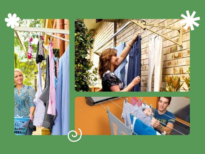 established-business-heritage-clothes-hoist-2