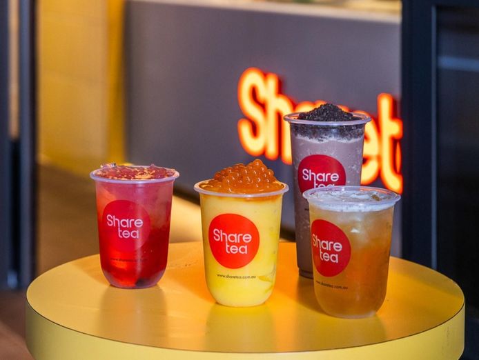 well-established-bubble-tea-franchise-in-major-brand-outlet-centre-with-high-foo-0