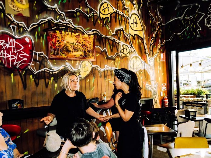 ridiculously-good-burgers-and-who-is-harry-6