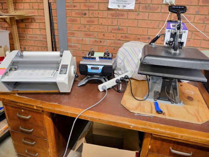yellow-house-cowra-profitable-printing-and-design-business-3