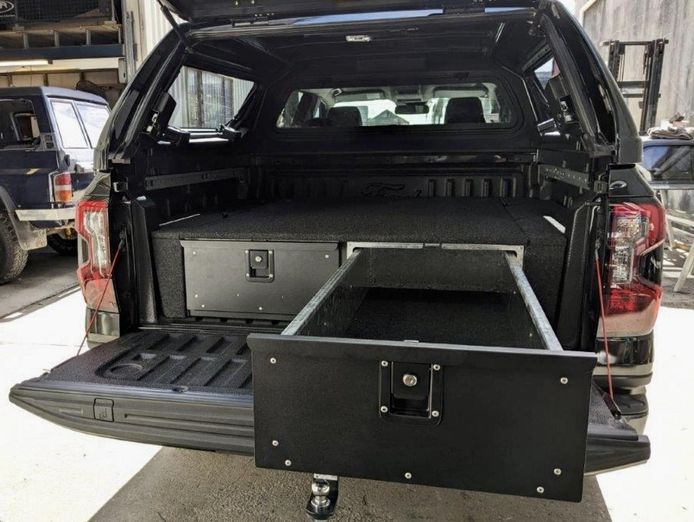 4wd-accessories-amp-manufacturing-business-2