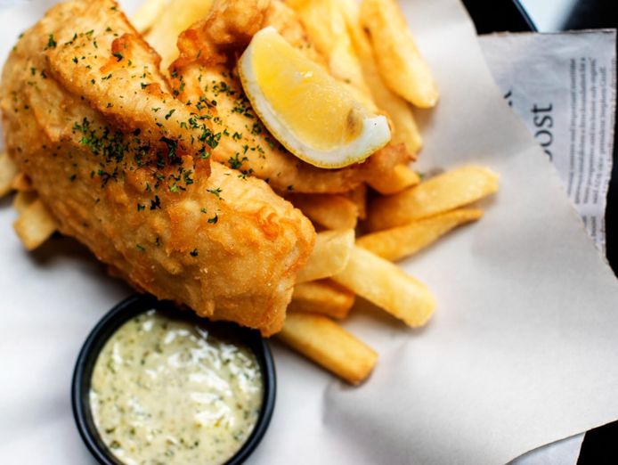 for-sale-fish-amp-chips-shop-on-prime-main-street-0