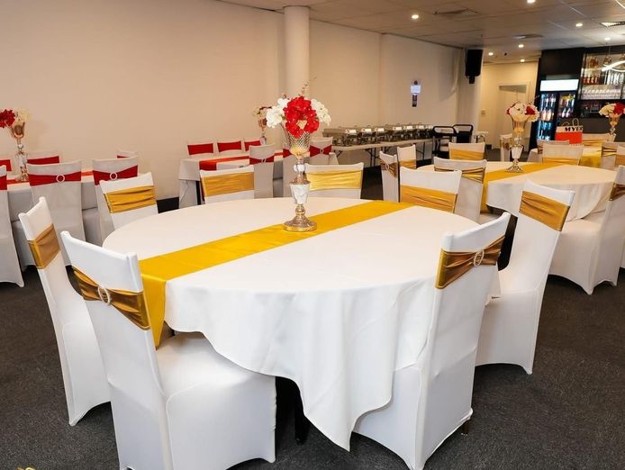 wedding-amp-function-centre-auburn-nsw-price-249-000-wiwo-1