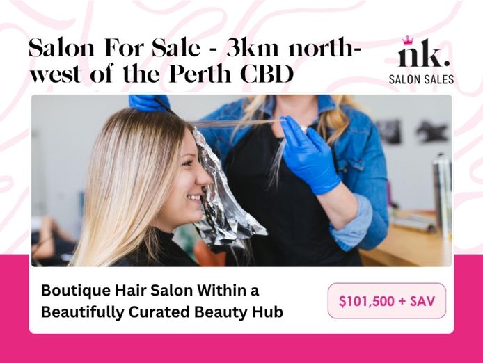 boutique-hair-salon-within-a-beautifully-curated-beauty-hub-3km-north-west-of-t-0
