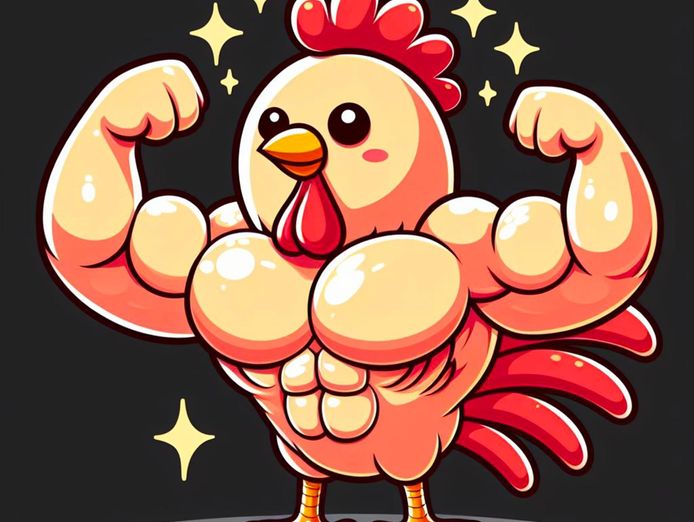 chop-chop-15-yrs-trade-3-3million-t-o-0