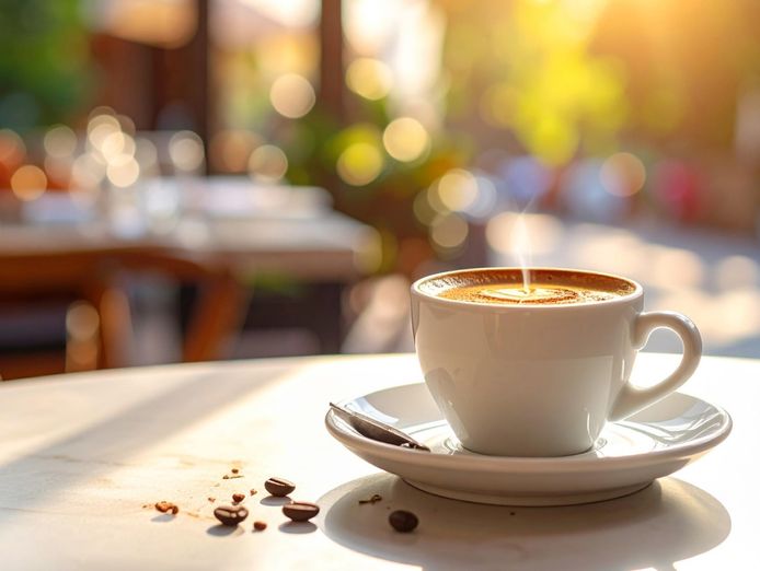 corner-modern-cafe-gem-for-sale-mas-0