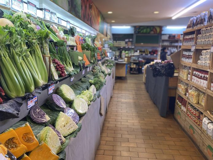 fruit-amp-vegetable-store-for-sale-profitable-bayside-strip-location-1