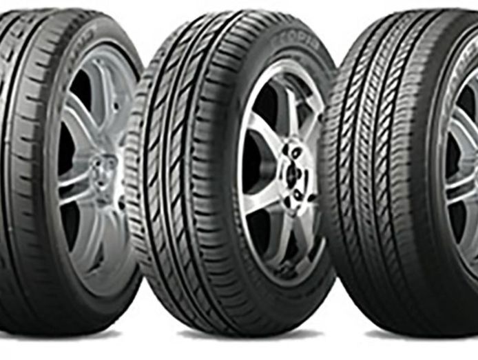 thriving-tyre-sales-and-mechanical-repairs-business-for-sale-in-geelong-victori-0