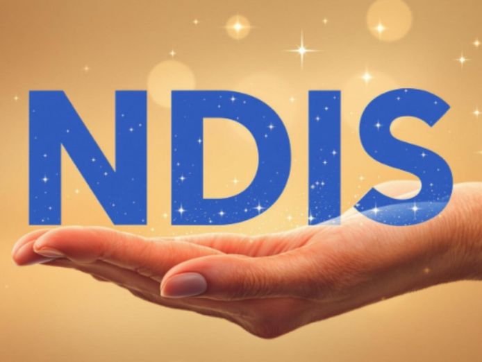 compassion-meets-opportunity-premium-ndis-provider-ready-for-its-next-chapter-0