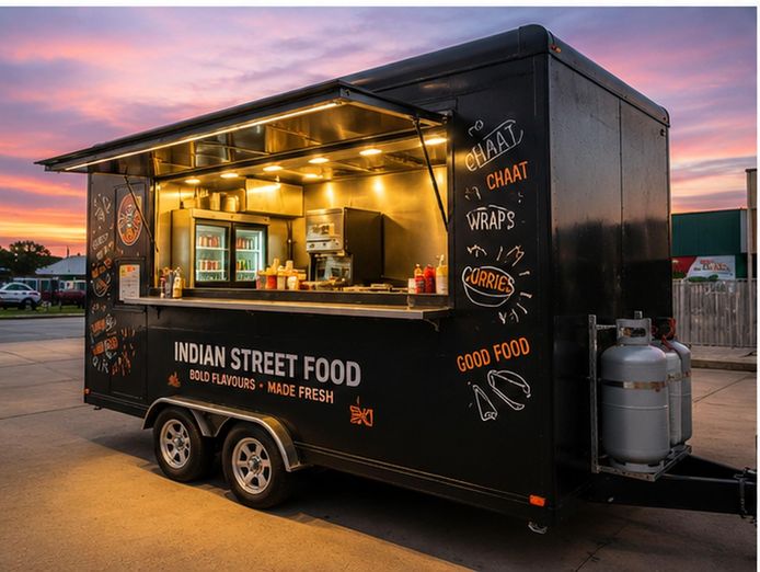 indian-fast-food-restaurant-food-truck-for-sale-melbourne-northern-suburbs-2