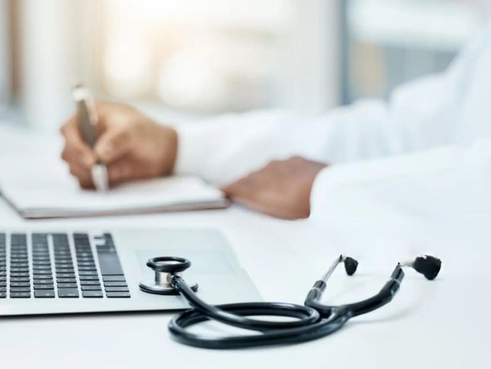 medical-centre-with-accreditation-and-strong-growth-potential-in-penrith-4