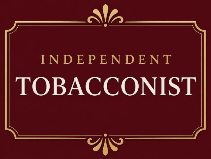 independent-tobacconist-business-for-sale-greater-western-sydney-0