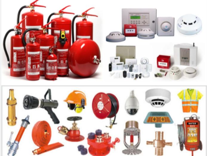 opportunity-to-own-this-fire-safety-business-servicing-the-sydney-central-coas-1