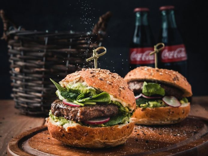 highly-profitable-burger-restaurant-for-sale-prime-essendon-location-0