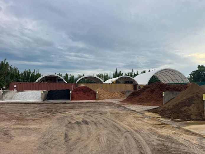freehold-nursery-and-spa-supplies-wholesale-and-retail-with-18-5-acres-and-3-be-4