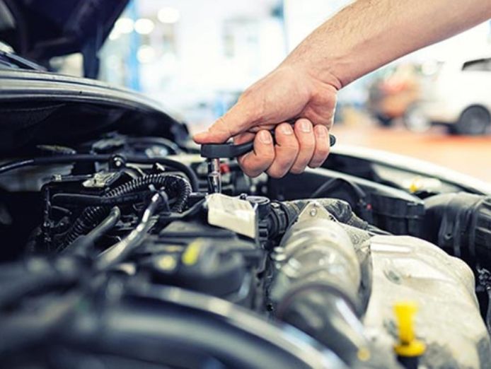 high-class-well-established-automotive-business-for-sale-1