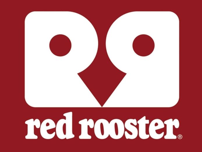 red-rooster-franchise-albury-wodonga-ideal-for-owner-operator-low-entry-pric-0