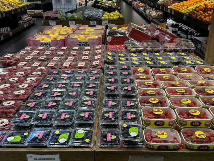 profitable-fruit-amp-veg-store-for-sale-in-busy-shopping-centre-eastern-subu-4