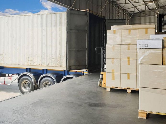 national-bulk-haulage-amp-logistics-business-nationwide-2