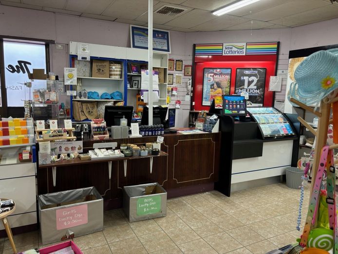 grindrod-39-s-newsagency-the-style-shop-warren-nsw-100k-negotiable-s-a-v-1