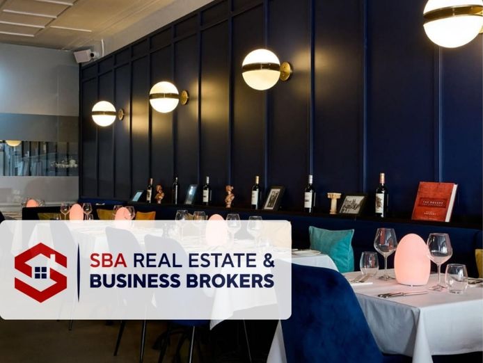 high-profit-restaurant-opportunity-in-north-melbourne-0