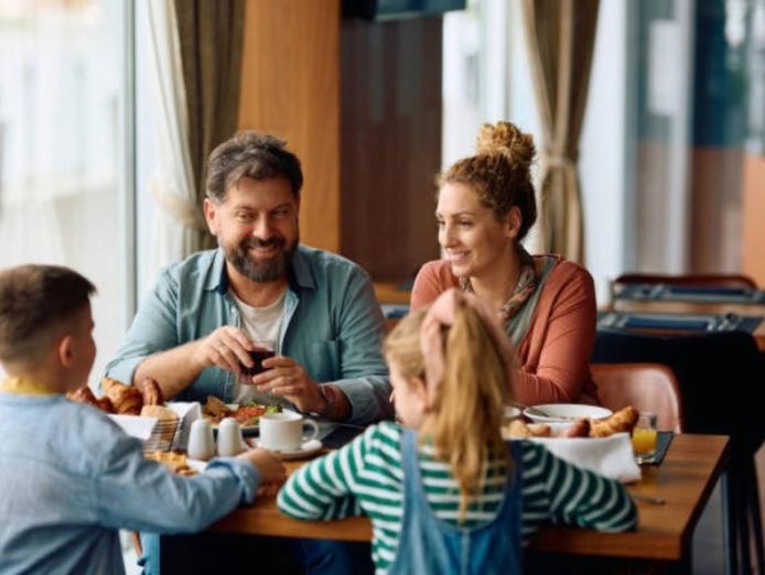 licensed-cafe-and-restaurant-cronulla-prime-location-large-kitchen-since-20-3