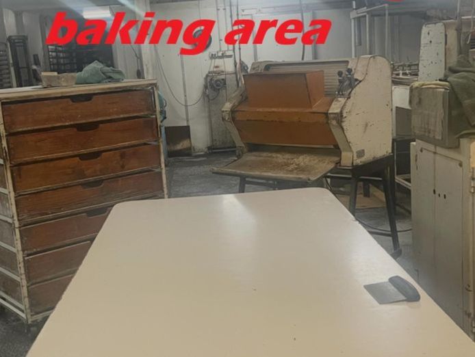 bakeries-taking-23-000-net-282-000-4
